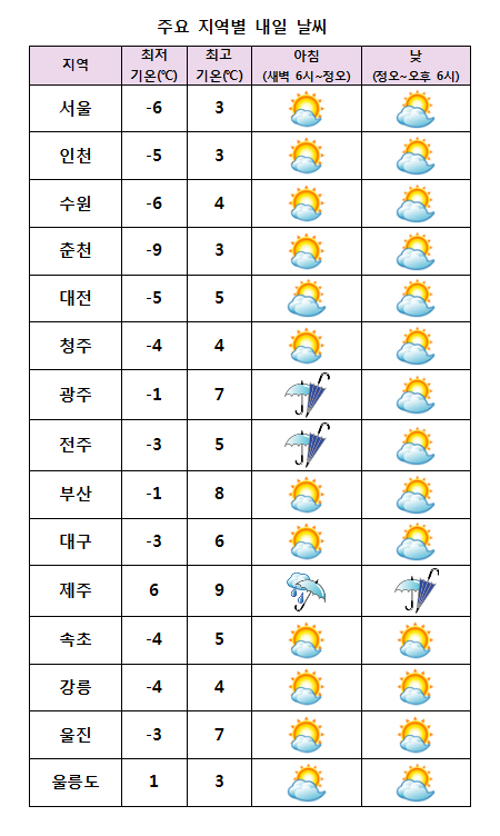 TMR1130.jpg