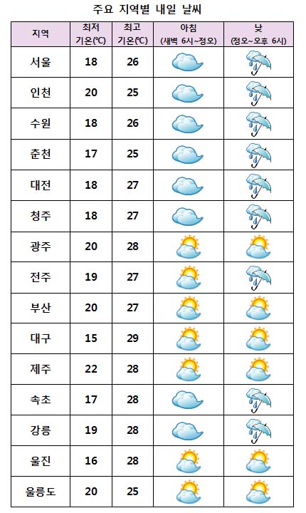 Tmr0918.jpg