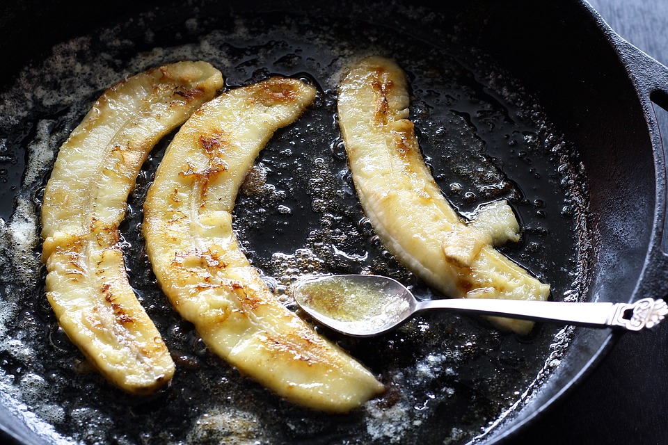banana-1448901_960_720.jpg