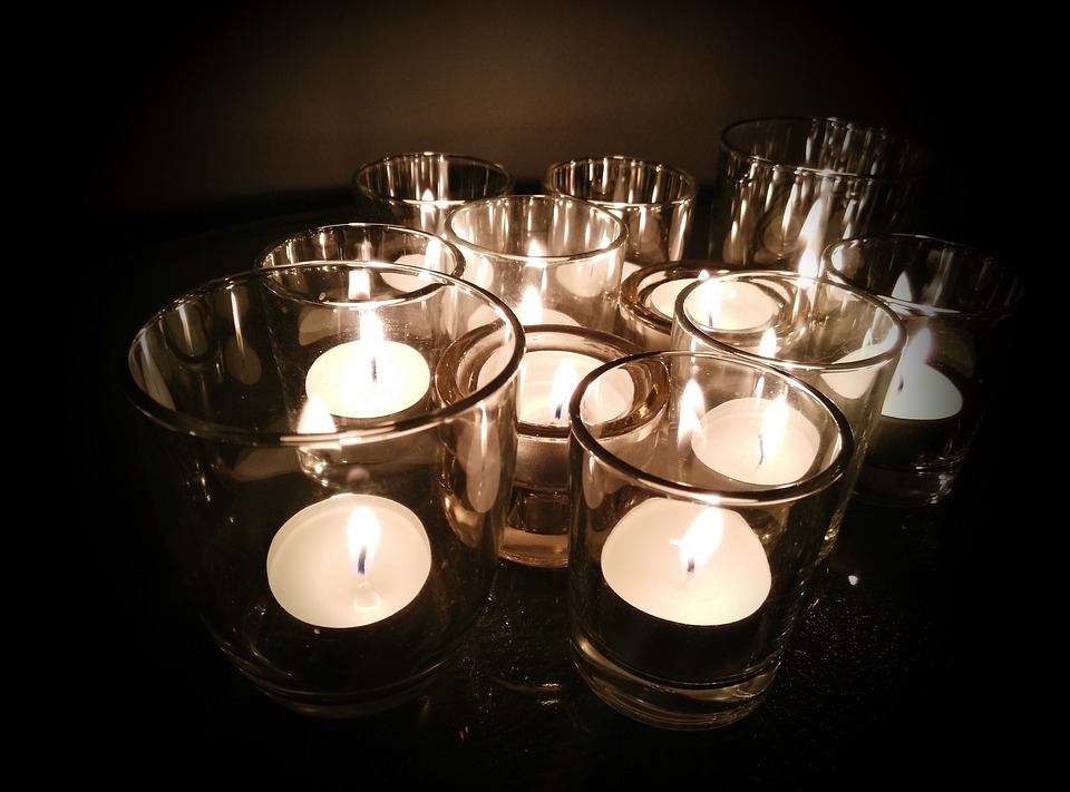 candles-1082798_960_720.jpg