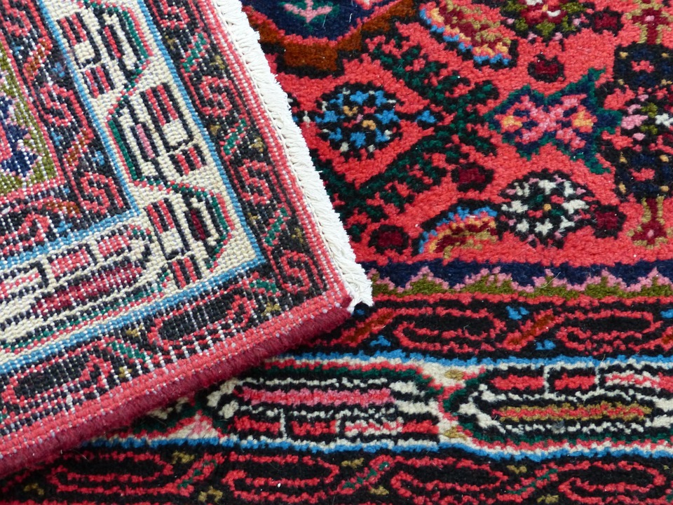 carpet-100106_960_720.jpg