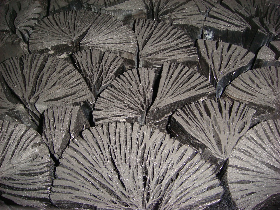 charcoal-641888_960_720.jpg