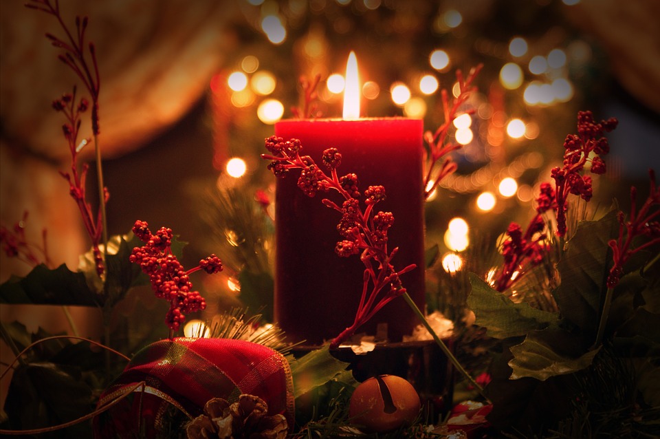 christmas-1125147_960_720.jpg