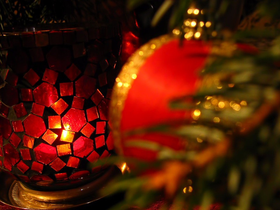 christmas-216549_960_720.jpg