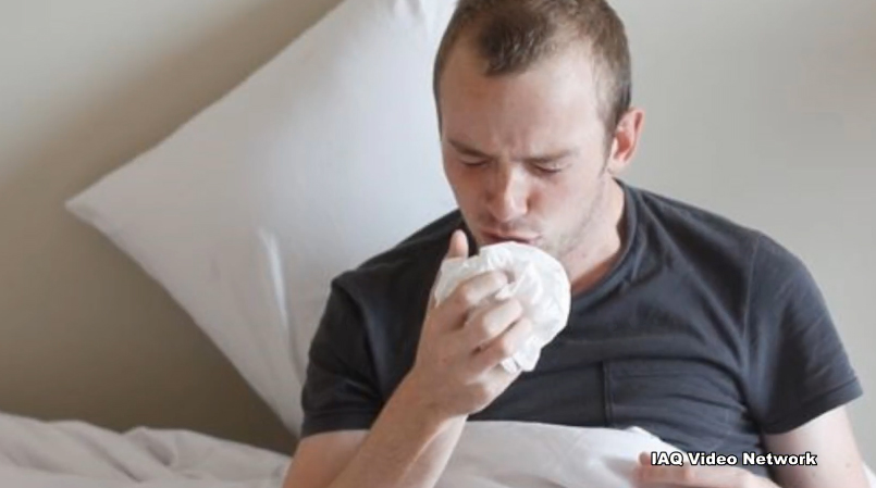 coughing.jpg
