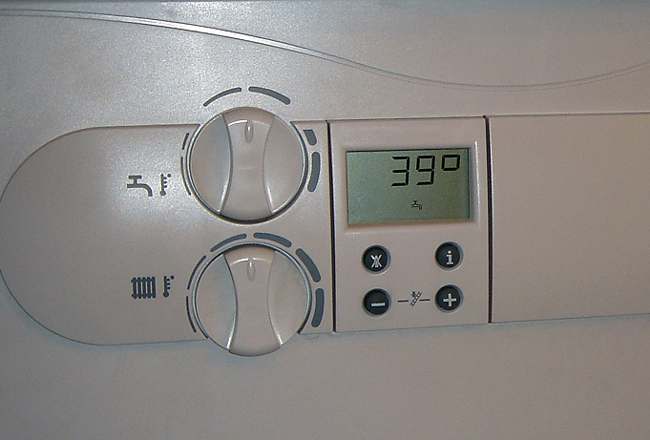 hot1111.jpg