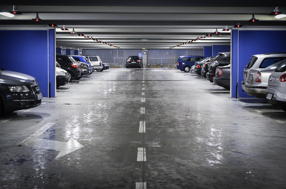 parking-427955_960_720.jpg