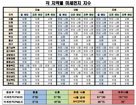 pm190103.jpg