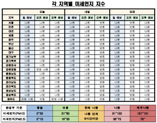 pm190107.jpg