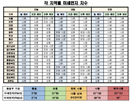 pm190509.jpg