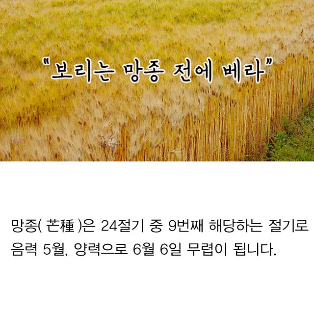 slide-1.jpg