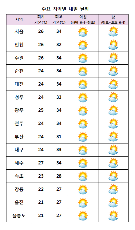 tmr0802.jpg