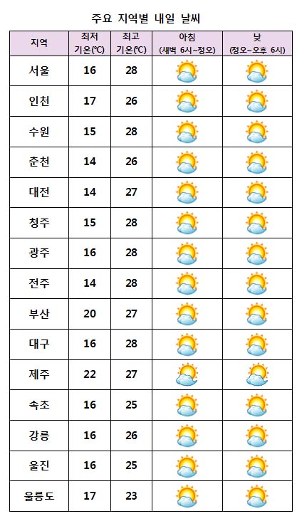tmr0913.jpg