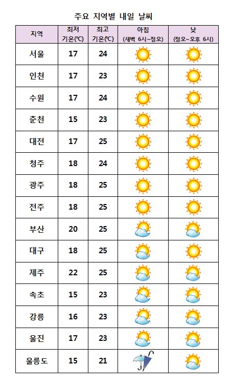 tmr0927.jpg