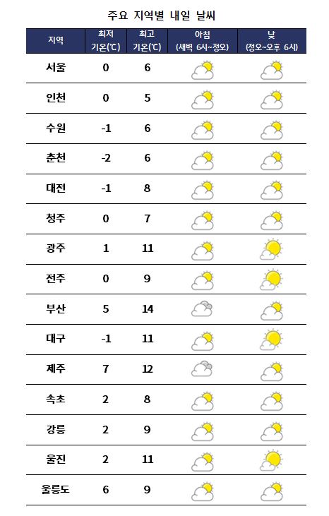 tmr201201.JPG