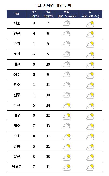 tmr201209.JPG