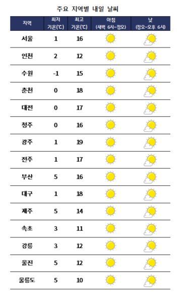 tmr210316.JPG