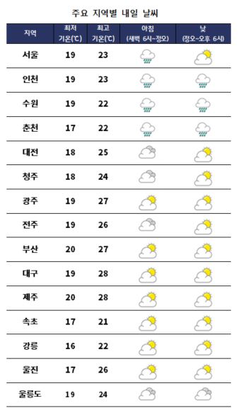 tmr211006.JPG