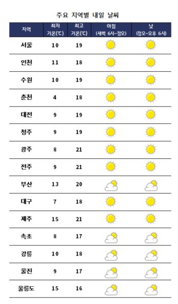 tmr211028.JPG