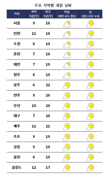 tmr211103.JPG