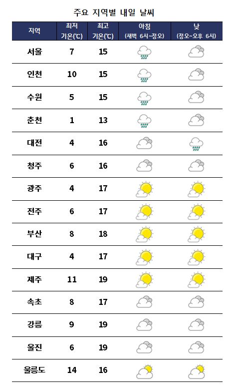 tmr211117.JPG