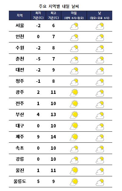 tmr211125.JPG