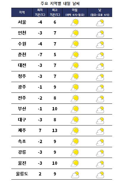 tmr211201.JPG