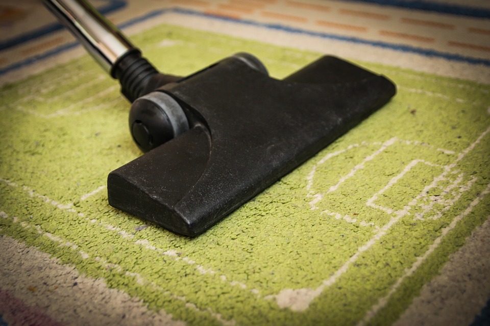 vacuum-cleaner-268148_960_720.jpg