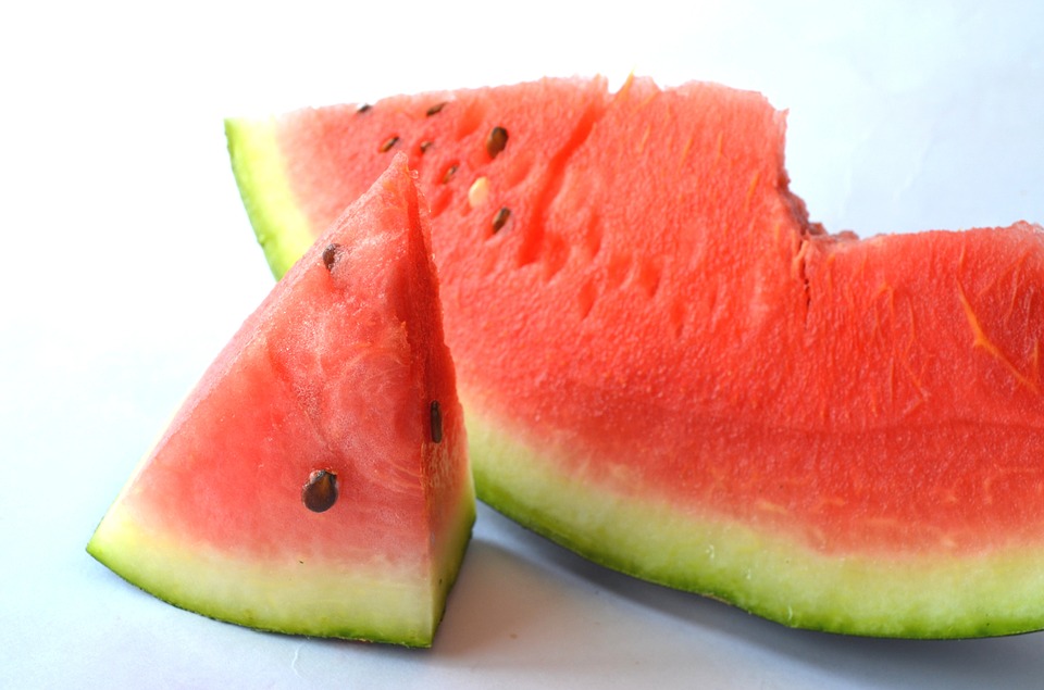 watermelon-166837_960_720.jpg