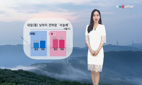 내일의하늘 이미지